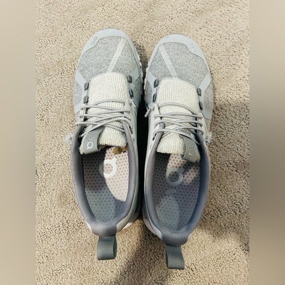 On Running Shoes Womens Oncloud Size 7 Poshmark